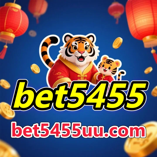 bet5455